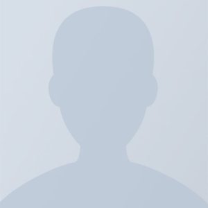 Alternative view of Daisy Bag Sonia by Sonia Rykiel